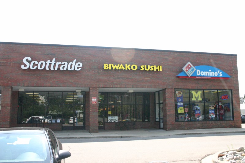 IMG_0630 [800x600].JPG